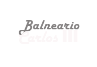 Balneario de Carlos III